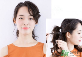 ��ô��ͷ�����ֺÿ� ��ͷ���ļ򵥷���ͼƬ